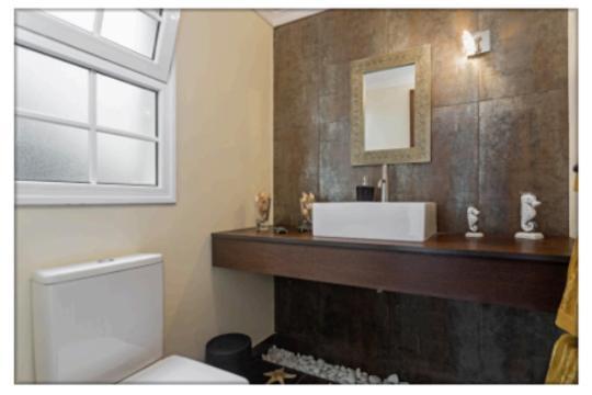 Villa The View Madeira Funchal  Esterno foto