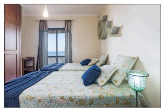 Villa The View Madeira Funchal  Esterno foto