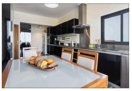 Villa The View Madeira Funchal  Esterno foto